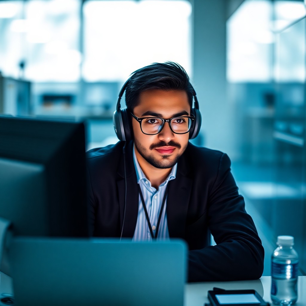 Tendencias Desarrollo Web 2025